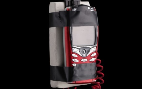 ciberataques teléfonos móviles