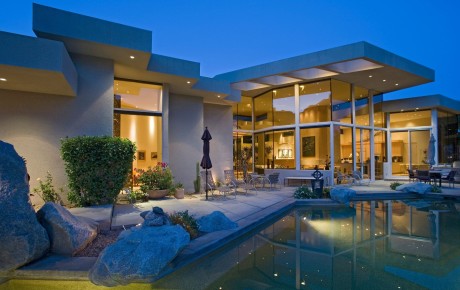 elegir seguro de hogar para propiedades de lujo